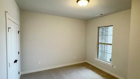 532 W Foxrun #LOT 30, Springfield, TN 37172 photo 12