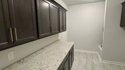 532 W Foxrun #LOT 30, Springfield, TN 37172 photo 14