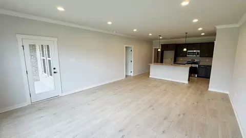 532 W Foxrun #LOT 30, Springfield, TN 37172 photo 6