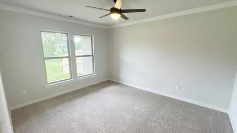 532 W Foxrun #LOT 30, Springfield, TN 37172 photo 7