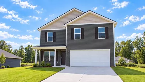 255 Emily Cir, Dayton, TN 37321