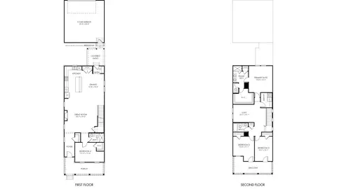 4006 Poplar Farms Dr, Franklin, TN 37067