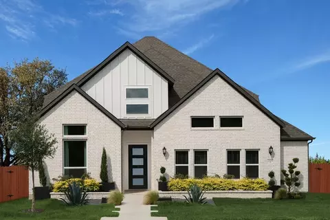 1120 Sonata Pl, Round Rock, TX 78681