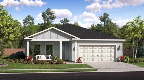 Other - 75725 Lily Pond Ct, Yulee, FL 32097 photo 1 of 4