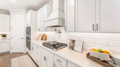 Kitchen - 75725 Lily Pond Ct, Yulee, FL 32097 photo 4 of 5