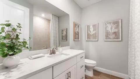 Bath - 75725 Lily Pond Ct, Yulee, FL 32097 photo 3 of 3