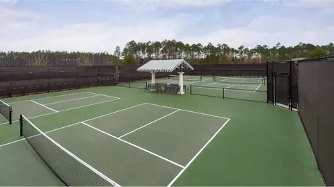 View/Area - 75725 Lily Pond Ct, Yulee, FL 32097 photo 11 of 15