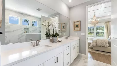 Bath - 75725 Lily Pond Ct, Yulee, FL 32097 photo 1 of 3