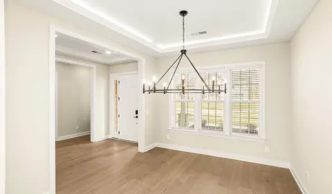 Other - 1935 Harmony Rd, Spring Hill, TN 37174 photo 1 of 11