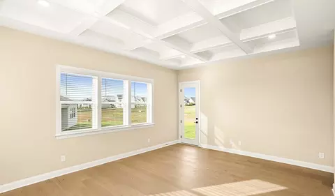 Living - 1935 Harmony Rd, Spring Hill, TN 37174 photo 5 of 8