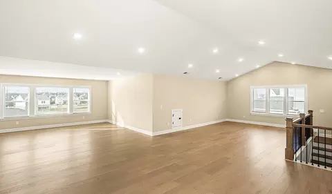 Living - 1935 Harmony Rd, Spring Hill, TN 37174 photo 4 of 8