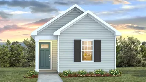 4029 Chase Dr SW, Supply, NC 28462