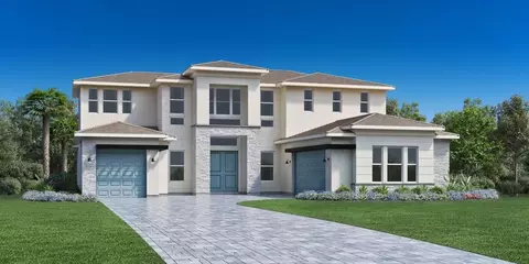 8762 Driftwood Dr, Naples, FL 34114