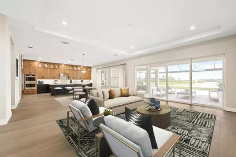 8762 Driftwood Dr, Naples, FL 34114