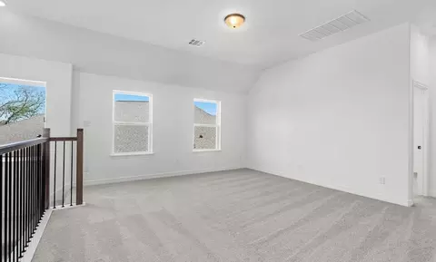 Other - 16006 Switchgrass Ct, Crosby, TX 77532 photo 2 of 9