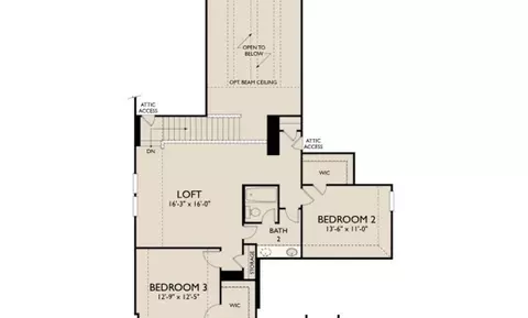 Other - 16006 Switchgrass Ct, Crosby, TX 77532 photo 4 of 9