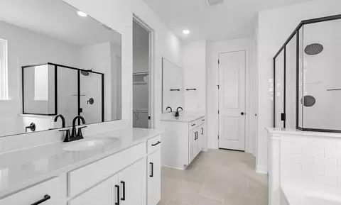 Bath - 16006 Switchgrass Ct, Crosby, TX 77532 photo 1 of 3