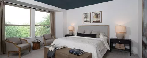 Bedroom - 16006 Switchgrass Ct, Crosby, TX 77532 photo 6 of 6