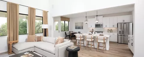 Other - 16006 Switchgrass Ct, Crosby, TX 77532 photo 6 of 9