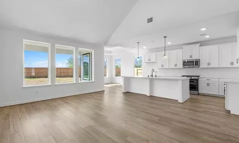 Living - 16006 Switchgrass Ct, Crosby, TX 77532 photo 1 of 2