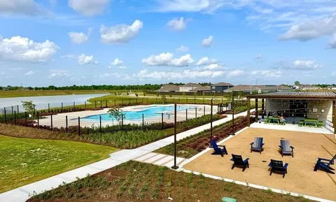 View/Area - 16006 Switchgrass Ct, Crosby, TX 77532 photo 1 of 1