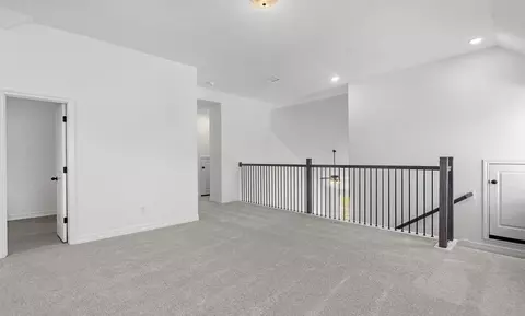 Other - 16006 Switchgrass Ct, Crosby, TX 77532 photo 3 of 9