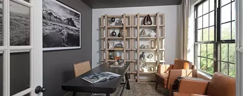 Other - 16006 Switchgrass Ct, Crosby, TX 77532 photo 5 of 9