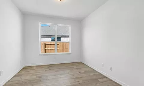 Other - 16006 Switchgrass Ct, Crosby, TX 77532 photo 1 of 9