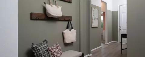 Entry Way - 16006 Switchgrass Ct, Crosby, TX 77532 photo 4 of 4