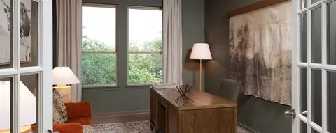 Other - 16006 Switchgrass Ct, Crosby, TX 77532 photo 8 of 9