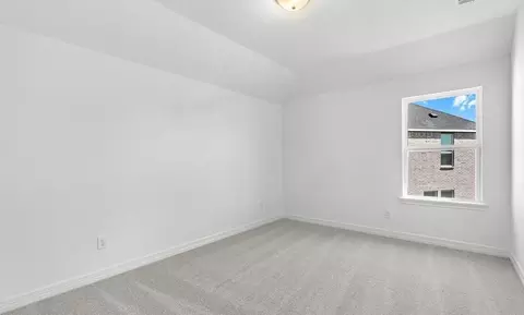 Bedroom - 16006 Switchgrass Ct, Crosby, TX 77532 photo 2 of 6