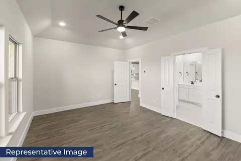 Other - 1612 Casting Rdg, Mesquite, TX 75181 photo 5 of 16