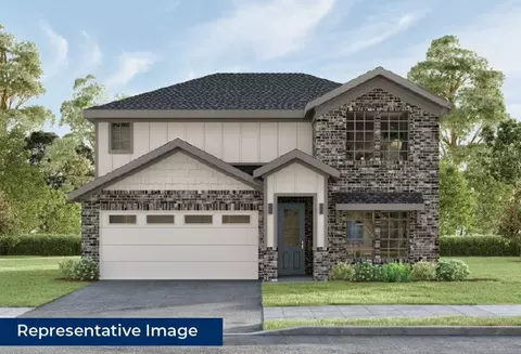 Other - 1612 Casting Rdg, Mesquite, TX 75181 photo 3 of 16