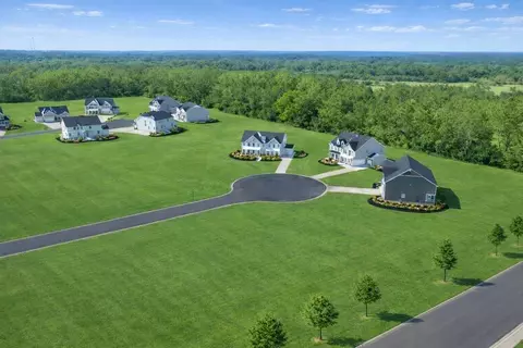 View/Area - 2000 E Lytle Five Pts, Centerville, OH 45458 photo 1 of 2