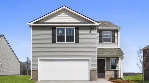 106 Talon Ct, Anderson, SC 29621