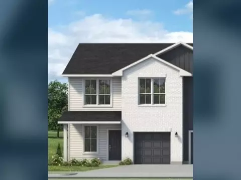 10527 Berry Branch Ln, Bryan, TX 77845