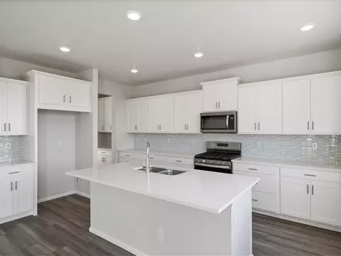 17466 E 89th Ave, Commerce City, CO 80022