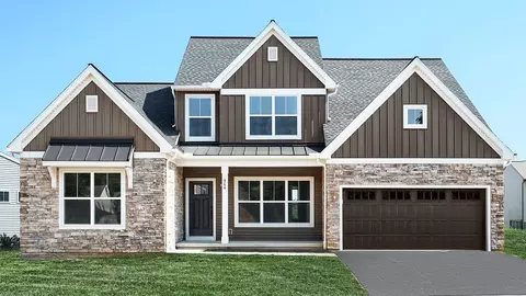 610 Estate Dr, Mechanicsburg, PA 17055