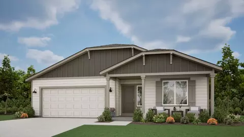 628 Arthur St, Umatilla, OR 97882