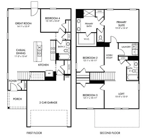 326 Fair Cross Cir, Piedmont, SC 29673
