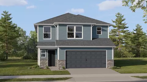 255 Jemison Trails Dr, Jemison, AL 35085