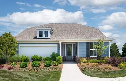 225 Legato Blvd, Murfreesboro, TN 37128