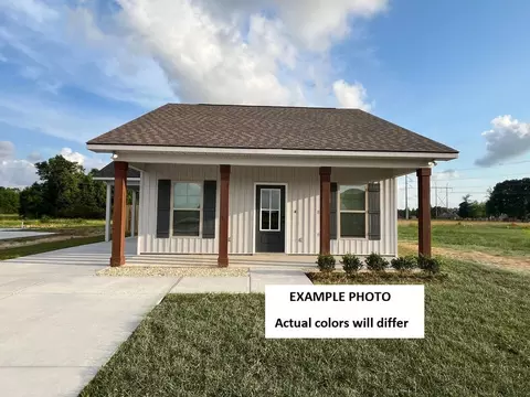 104 Cranston Ct, Lafayette, LA 70507