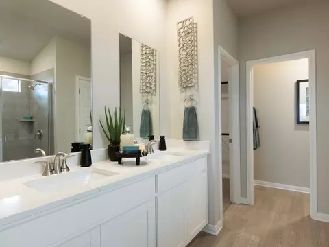 17001 Loch Rd, Pflugerville, TX 78660