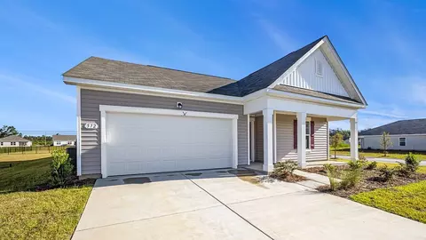 Other - 640 Layla Way, Longs, SC 29568 photo 2 of 10