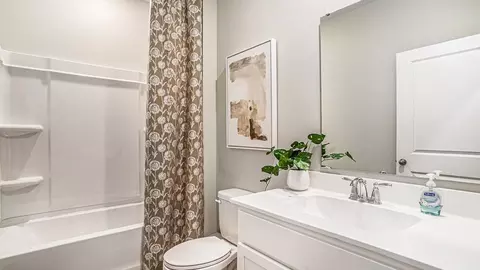 Bath - 640 Layla Way, Longs, SC 29568 photo 2 of 2