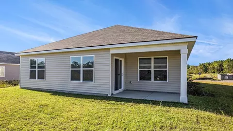 Exterior - 640 Layla Way, Longs, SC 29568 photo 3 of 11