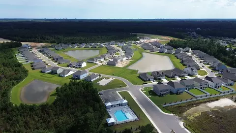 View/Area - 640 Layla Way, Longs, SC 29568 photo 2 of 7