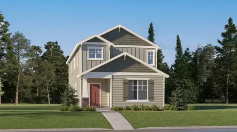 31106 NW Brooking St, North Plains, OR 97133