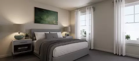 12440 Wescott Ave, Midlothian, VA 23112